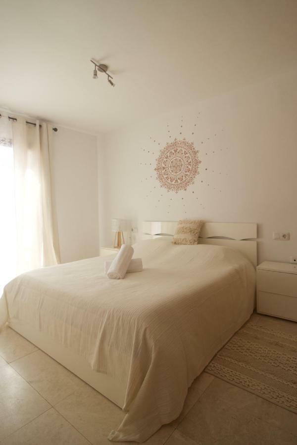Royal Park Guesthouse Corralejo Exterior photo